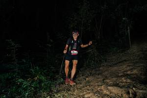 BIB: 
                            <button type="button" onclick="openModal(28152390)" class="btn btn-primary btn-sm float-right btn-popup" data-toggle="modal" data-target=".modal-high-quality">
                        <i class="fas fa-shopping-cart"></i> Add to Cart
                    </button>
                                            <button type="button" onclick="isThisMe(28152390, true)" class="btn btn-success btn-sm float-right btn-popup btn-isme hidden" data-toggle="tooltip" data-placement="bottom" title="นี่คือรูปของคุณใช่ไหม คลิกที่นี่เพื่อเอาเข้าอัลบั้ม">
                        <i class="fas fa-plus"></i> Add to album
                    </button>
                    <button type="button" onclick="isThisMe(28152390, false)" class="btn btn-warning btn-sm float-right btn-popup btn-isnotme hidden">
                        <i class="fas fa-ban"></i> Remove from album
                    </button>